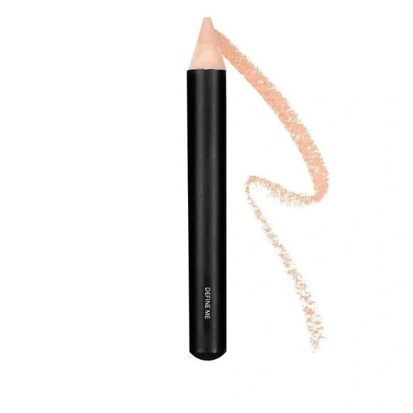 NWT Set of 2 Morphe Highlighter Stick Illuminance shimmer & Define Me - Picture 7 of 8